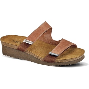 image:imageNAOT Womens Jacey Slide  Wide Width