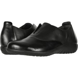 image:imageNAOT Womens KaroBlack