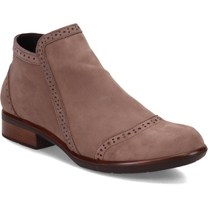 image:imageNAOT Womens NefasiShiitake Nubuck
