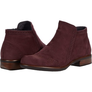 image:imageNAOT Womens NefasiViolet