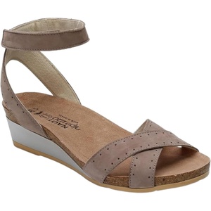 image:imageNAOT Womens Wand SandalStone
