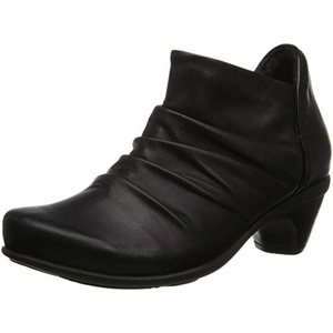 image:imageNaot Womens Advance BootBlack