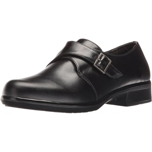 image:imageNaot Womens Borasco SlipOn LoaferBlack