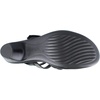 image:imageElegant Formal Sandal by Naot Footwear CABlack