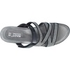 image:imageElegant Formal Sandal by Naot Footwear CABlack