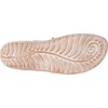 image:imageMangere