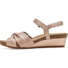 image:imageNAOT MadameChampagne Beauty Leather