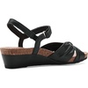 image:imageNAOT MadameShiny Black Leather