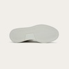 image:imageNAOT NewburyAlmondWhiteBlack Combo