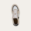 image:imageNAOT NewburyAlmondWhiteBlack Combo