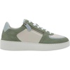 image:imageNAOT NewburyOff WhiteGray BlueSage Combo