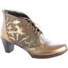 image:imageNAOT Baccio Boots