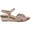 image:imageNAOT MadameChampagne Beauty Leather