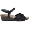 image:imageNAOT MadameShiny Black Leather