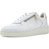 image:imageNAOT NewburyWhiteGold Combo
