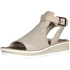 image:imageNAOT Womens Verbena Sandal