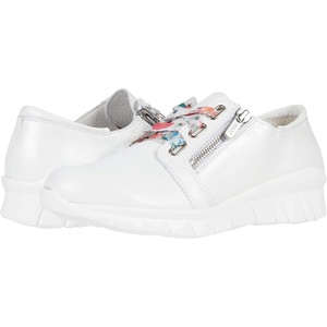 image:imageNAOT Footwear Womens Elios Fashion Sneaker White Lthr 10 M US