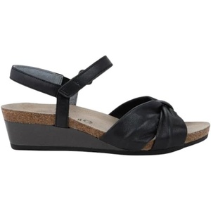 image:imageNAOT MadameShiny Black Leather