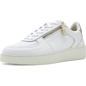 image:imageNAOT NewburyWhiteGold Combo
