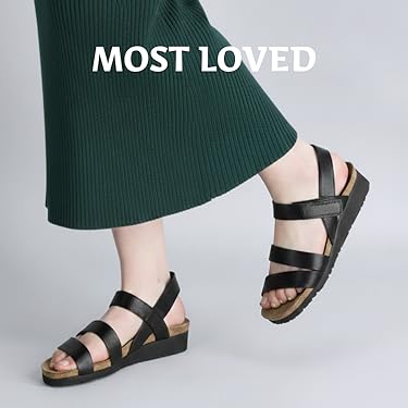 NAOT : Premium Comfort Sandals, Shoes & Boots