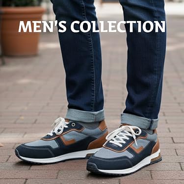 NAOT : Premium Comfort Sandals, Shoes & Boots