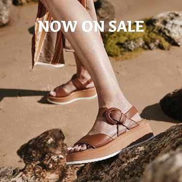NAOT : Premium Comfort Sandals, Shoes & Boots
