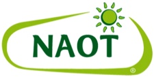 NAOT Shoes Boutique