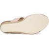 image:imageNAOT Womens Magic Sandal  Leather BuckleRose