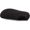 image:imageNAOT Womens Okahu ShoeBlack