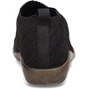 image:imageNAOT Womens Okahu ShoeBlack