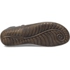image:imageNAOT Womens Okahu ShoeBlack
