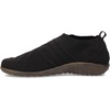 image:imageNAOT Womens Okahu ShoeBlack