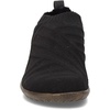 image:imageNAOT Womens Okahu ShoeBlack