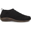 image:imageNAOT Womens Okahu ShoeBlack