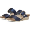 Polar Sea Leather