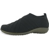 image:imageNAOT Womens Okahu ShoeBlack