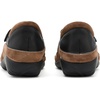 image:imageNAOT Footwear Womens Matai MaryjaneBrown Cedar Leather