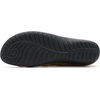 image:imageNAOT Footwear Womens Matai MaryjaneBrown Cedar Leather