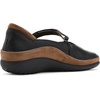 image:imageNAOT Footwear Womens Matai MaryjaneBrown Cedar Leather