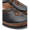 image:imageNAOT Footwear Womens Matai MaryjaneBrown Cedar Leather