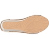 image:imageProphecyLight Gray NubuckBeige Nubuck