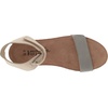 image:imageProphecyLight Gray NubuckBeige Nubuck
