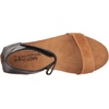 image:imageProphecyOily Dune NubuckOily Coal Nubuck