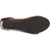 image:imageProphecyOily Dune NubuckOily Coal Nubuck