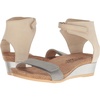 image:imageProphecyLight Gray NubuckBeige Nubuck