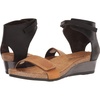 image:imageProphecyOily Dune NubuckOily Coal Nubuck