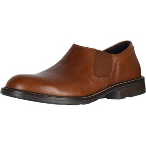 image:imageNAOT Footwear Mens Director ShoeMaple Lthr