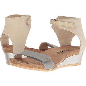 image:imageProphecyLight Gray NubuckBeige Nubuck