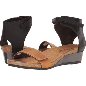 image:imageProphecyOily Dune NubuckOily Coal Nubuck